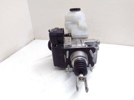 Toyota Prius (XW50) Master brake cylinder 4721047C30