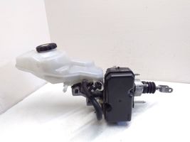 Toyota Prius (XW50) Master brake cylinder 4721047C30