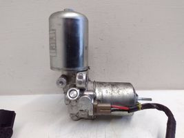 Toyota Prius (XW50) Servo-frein 4707047080