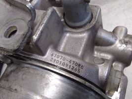 Toyota Prius (XW50) Servo-frein 4707047080