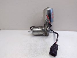 Toyota Prius (XW50) Servo-frein 4707047080