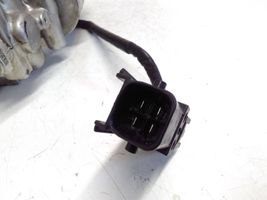 Toyota Prius (XW50) Servo-frein 4707047080