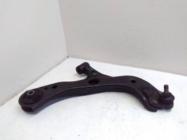 Toyota Prius (XW50) Brazo de suspensión/horquilla inferior delantero 4865447030