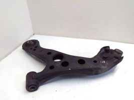 Toyota Prius (XW50) Querlenker Achsschenkel vorne 4865447030