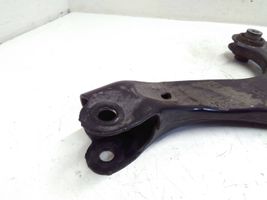 Toyota Prius (XW50) Rear control arm 8Z20B