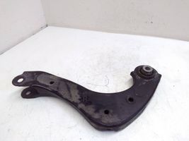 Toyota Prius (XW50) Rear control arm 8Z20B