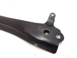 Toyota Prius (XW50) Autres pièces de suspension avant 5110747020