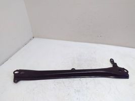 Toyota Prius (XW50) Other front suspension part 5110747020