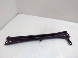 Toyota Prius (XW50) Other front suspension part 5110747020