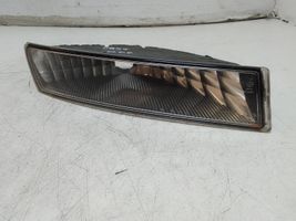 Opel Movano A Front fog light 