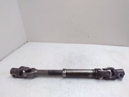 Toyota Prius (XW50) Joint de cardan colonne de direction 