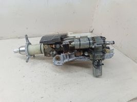 BMW 7 E65 E66 Scatola dello sterzo 9185002