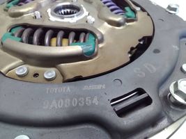 Toyota Prius (XW50) Kit d'embrayage 9A080354