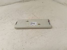 BMW 7 E65 E66 Aerial antenna amplifier 6941747