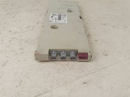 BMW 7 E65 E66 Aerial antenna amplifier 6941747