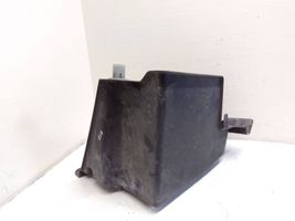 Toyota Prius (XW50) Couvre-soubassement arrière 5839847050