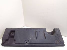 Toyota Prius (XW50) Couvre-soubassement arrière 6625947010