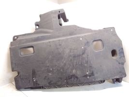 Toyota Prius (XW50) Side bottom protection 5762847020