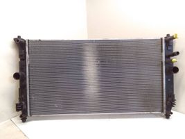 Toyota Prius (XW50) Radiateur de refroidissement 4221367380