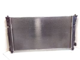 Toyota Prius (XW50) Radiateur de refroidissement 4221367380