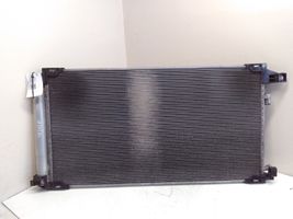 Toyota Prius (XW50) Radiateur condenseur de climatisation 8846010320