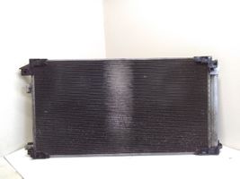 Toyota Prius (XW50) Radiateur condenseur de climatisation 8846010320