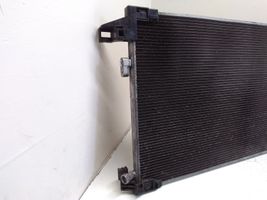 Toyota Prius (XW50) Radiateur condenseur de climatisation 8846010320