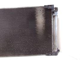 Toyota Prius (XW50) Radiateur condenseur de climatisation 8846010320