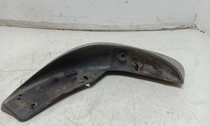 Ford Escape Rear mudguard 