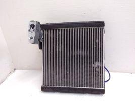 Toyota Prius (XW50) Air conditioning (A/C) radiator (interior) 01C08J0635B