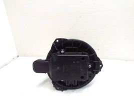 Toyota Prius (XW50) Heater fan/blower 5274