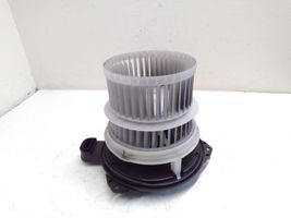 Toyota Prius (XW50) Soplador/ventilador calefacción 5274