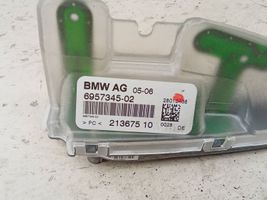 BMW 7 E65 E66 Antenne GPS 6957345