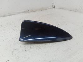 BMW 7 E65 E66 Antenne GPS 6957345