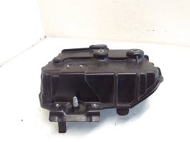 Toyota Prius (XW50) Boîte de batterie 7440447030