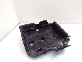 Toyota Prius (XW50) Boîte de batterie 7440447030