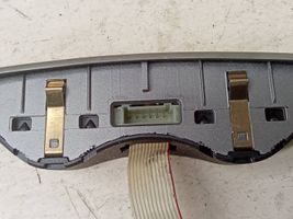 BMW 7 E65 E66 Câble adaptateur AUX 6918433