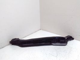 Toyota Prius (XW50) Rivestimento dell’estremità del parafango 5382747050