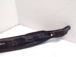 Toyota Prius (XW50) Panel wykończeniowy błotnika 5382747050