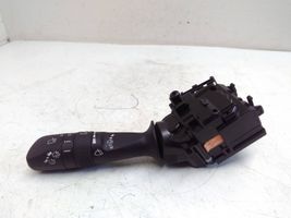 Toyota Prius (XW50) Wiper control stalk 1A86017J306