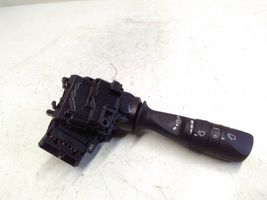 Toyota Prius (XW50) Wiper control stalk 1A86017J306