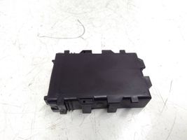 Toyota Prius (XW50) Module de passerelle 8911112020