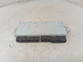 BMW 7 E65 E66 Oven ohjainlaite/moduuli 6958446