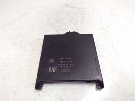 Toyota Prius (XW50) Module confort 8922147550