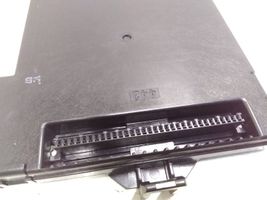 Toyota Prius (XW50) Module confort 8922147550