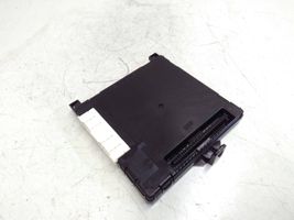 Toyota Prius (XW50) Module confort 8922147550