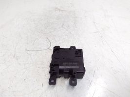 Toyota Prius (XW50) Motorino attuatore aria 0638002031