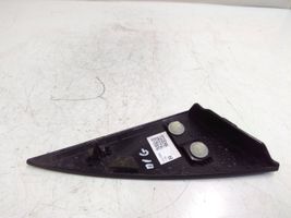 Toyota Prius (XW50) Dachzierleiste 7505547010