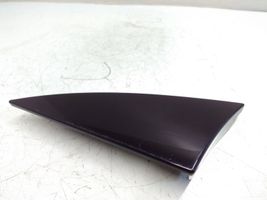 Toyota Prius (XW50) Copertura modanatura barra di rivestimento del tetto 7505547010