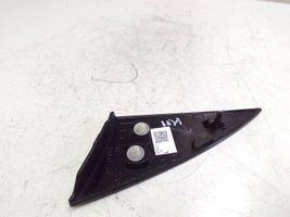 Toyota Prius (XW50) Listwa dachowa 7505647010